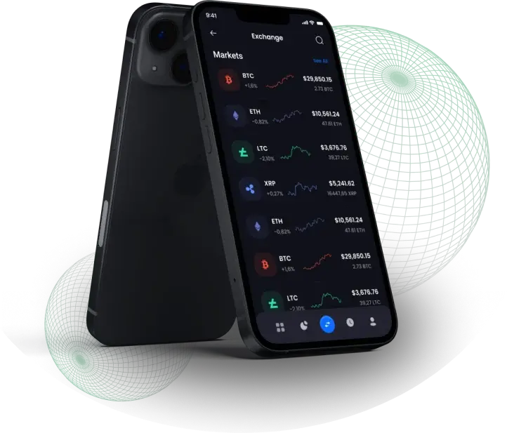 Quantum Pay Group - Exploring the Essence of Quantum Pay Group: Embracing Its Fundamental Principles